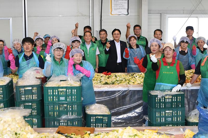새마을지회_여름김치_나눔행사_(11).jpg 이미지