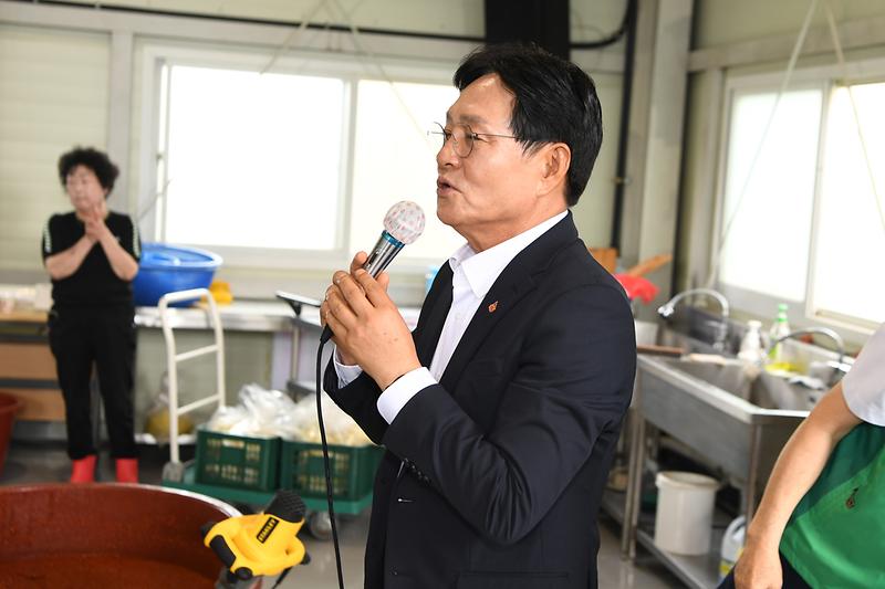 새마을지회_여름김치_나눔행사_(4).jpg 이미지