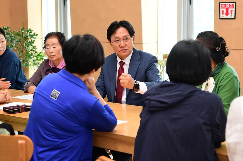 생활개선회_강화군연합회_회원_과제교육_(12).jpg 이미지