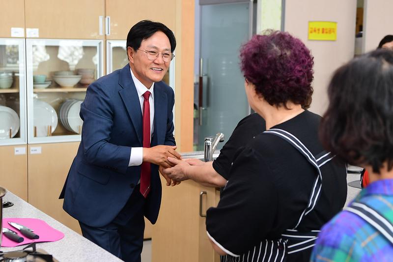 생활개선회_강화군연합회_회원_과제교육_(2).jpg 이미지