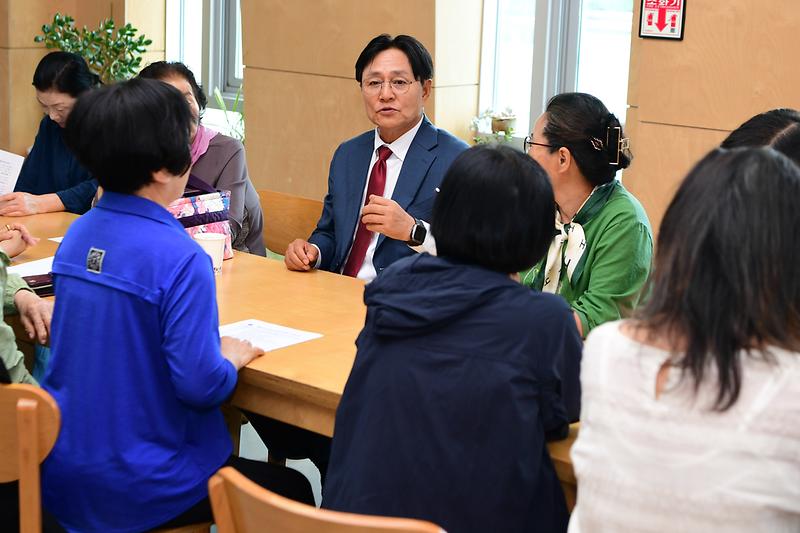 생활개선회_강화군연합회_회원_과제교육_(9).jpg 이미지