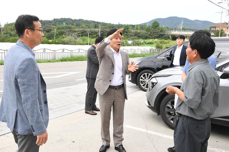 사업대상지_현장확인_(2).jpg 이미지