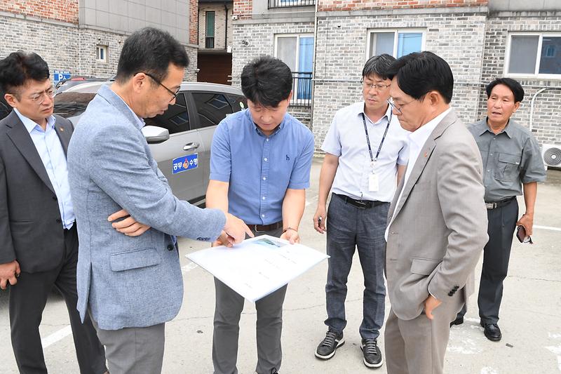 사업대상지_현장확인_(4).jpg 이미지