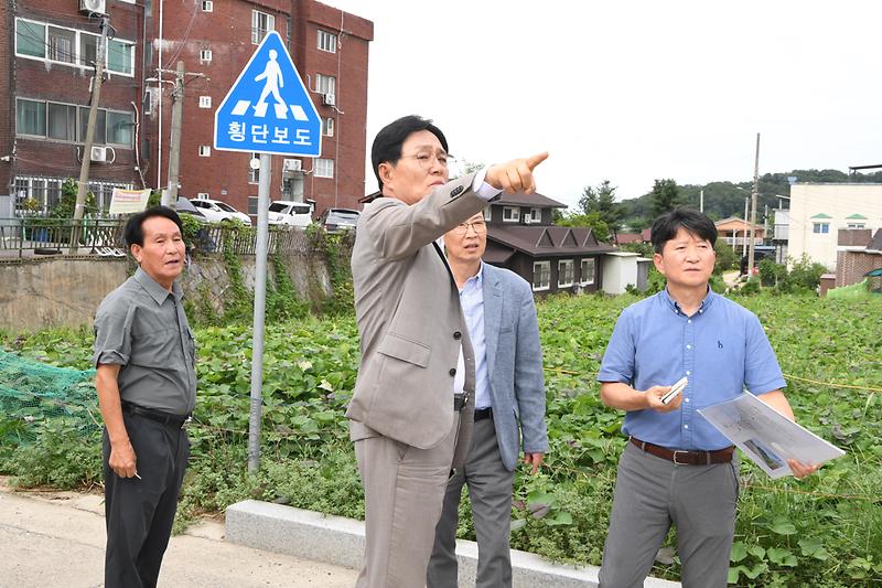 사업대상지_현장확인_(6).jpg 이미지