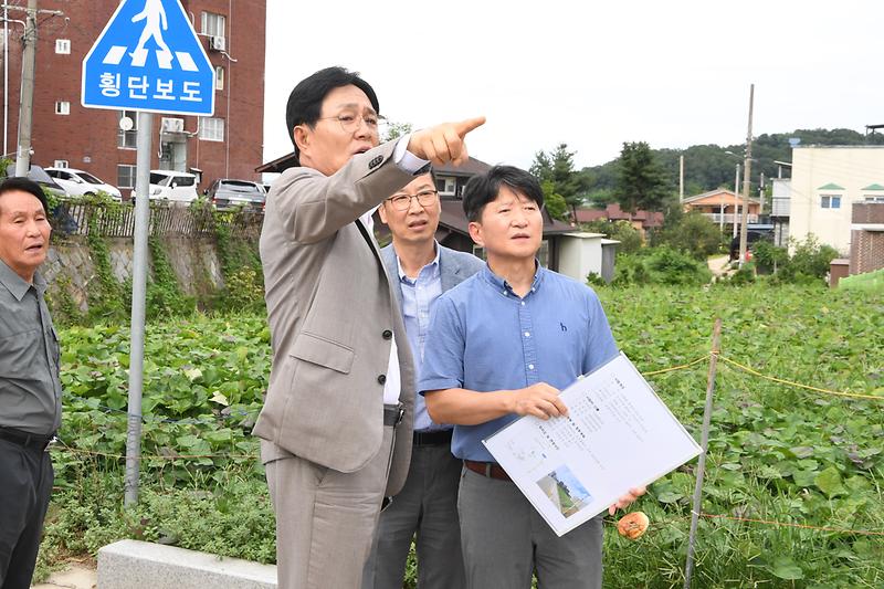 사업대상지_현장확인_(8).jpg 이미지