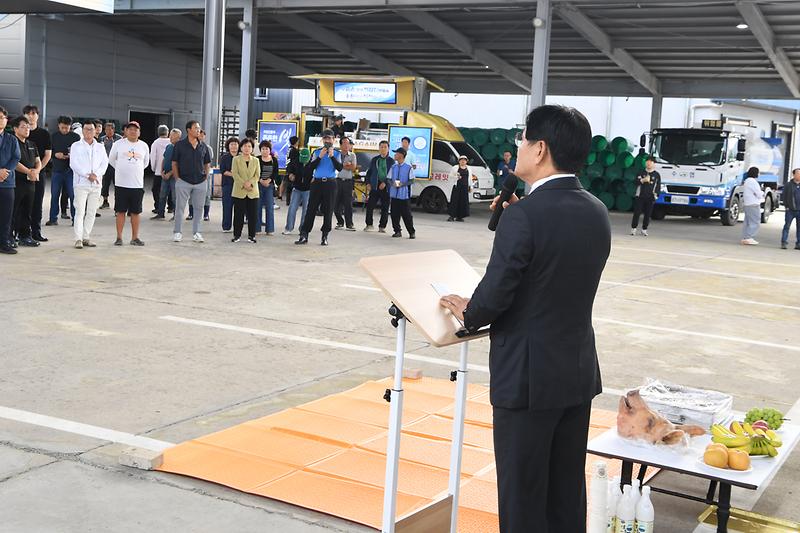 새우젓_초매식_현장확인_(15).jpg 이미지