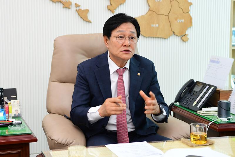 사회복지_법인_간담회_(4).jpg 이미지