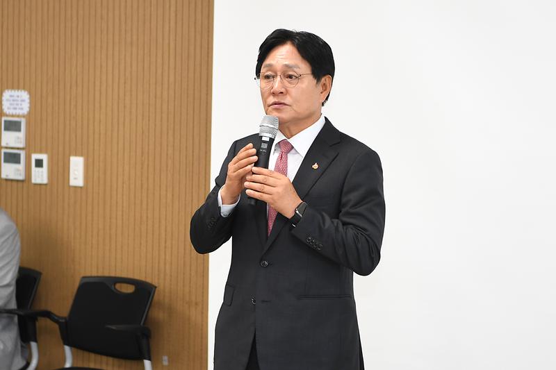 사회복지사_보수교육_(2).jpg 이미지