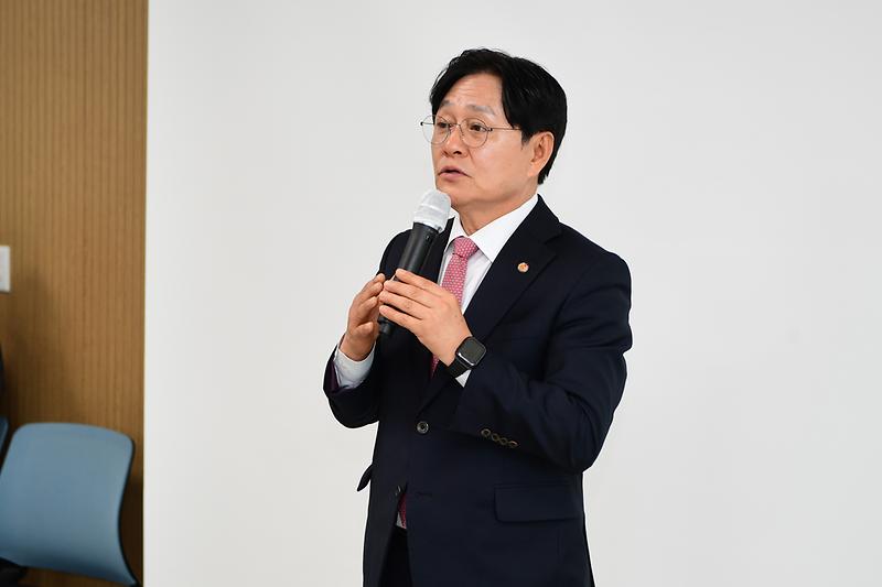 사회복지사_보수교육_(2).jpg 이미지