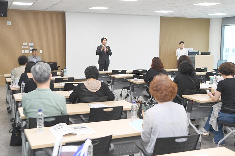 사회복지사_보수교육_(3).jpg 이미지