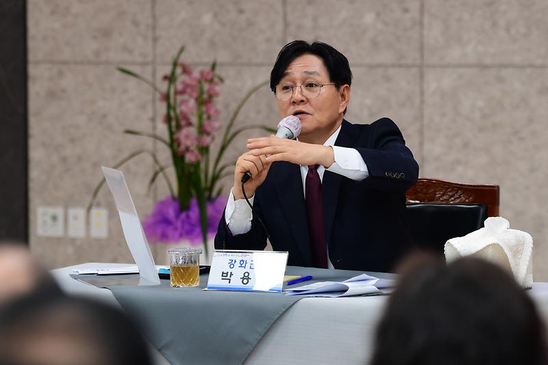 삼산면_주민과의_대화_(29).jpg 이미지