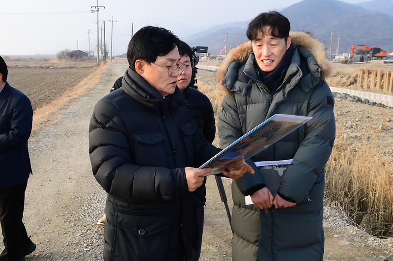 삼산면_매음리_민원_현장_(1).jpg 이미지