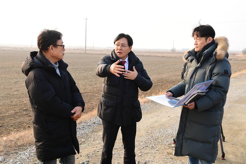 삼산면_매음리_민원_현장_(11).jpg 이미지