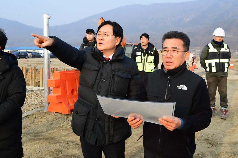 삼산면_매음리_민원_현장_(13).jpg 이미지