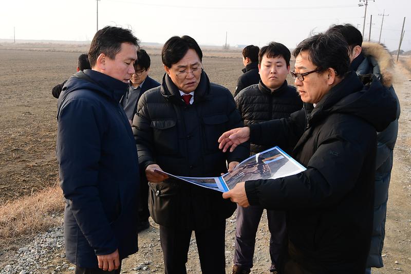 삼산면_매음리_민원_현장_(7).jpg 이미지