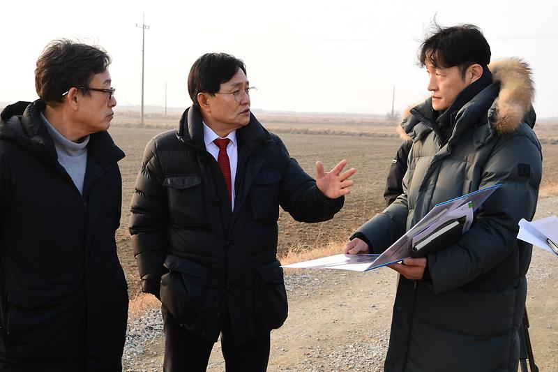 삼산면_매음리_민원_현장_(9).jpg 이미지