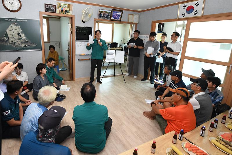 삼산면_서검도_현장_확인_(20).jpg 이미지
