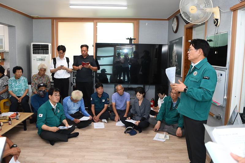 삼산면_서검도_현장_확인_(31).jpg 이미지