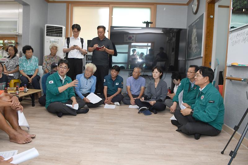 삼산면_서검도_현장_확인_(33).jpg 이미지
