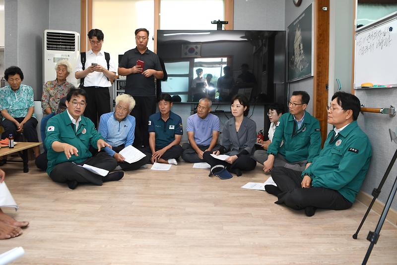 삼산면_서검도_현장_확인_(35).jpg 이미지
