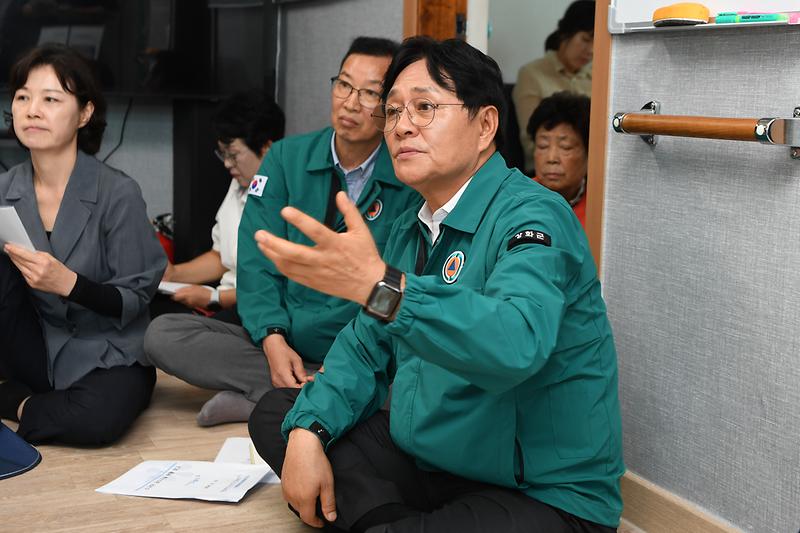 삼산면_서검도_현장_확인_(41).jpg 이미지