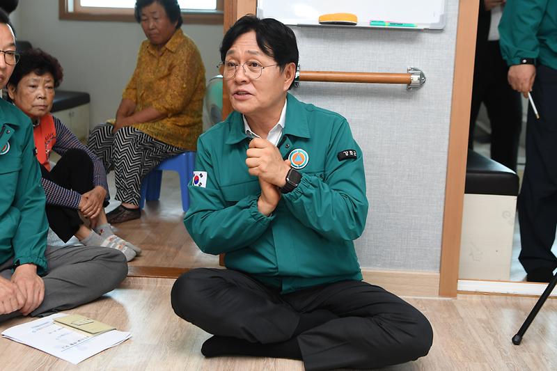 삼산면_서검도_현장_확인_(43).jpg 이미지