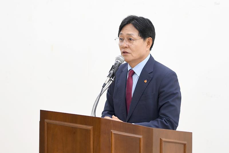 상이군경회_찾아가는_건강문화교실_(10).jpg 이미지