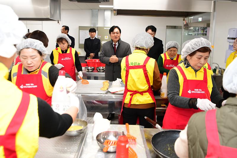 사랑의_설_명절_음식_나눔_(6).jpg 이미지