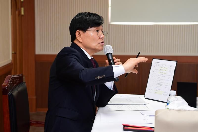 서도면_주민과의_대화_(23).jpg 이미지