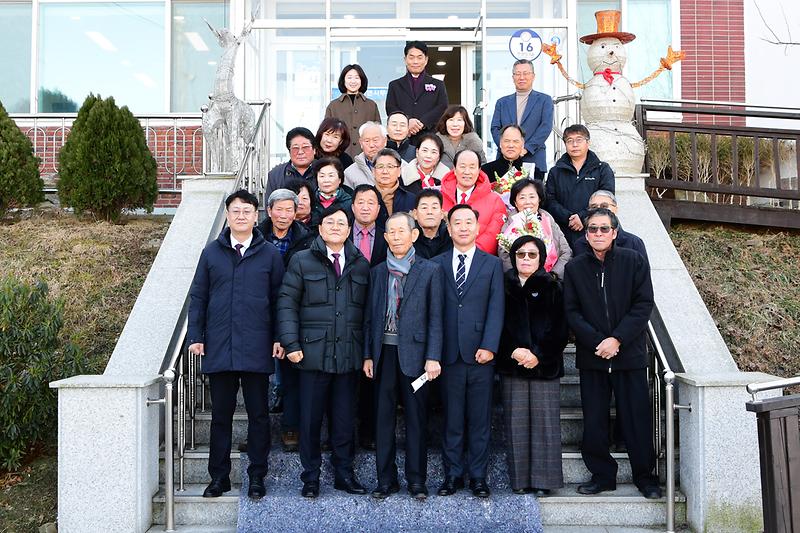 서도면_주민과의_대화_(27).jpg 이미지