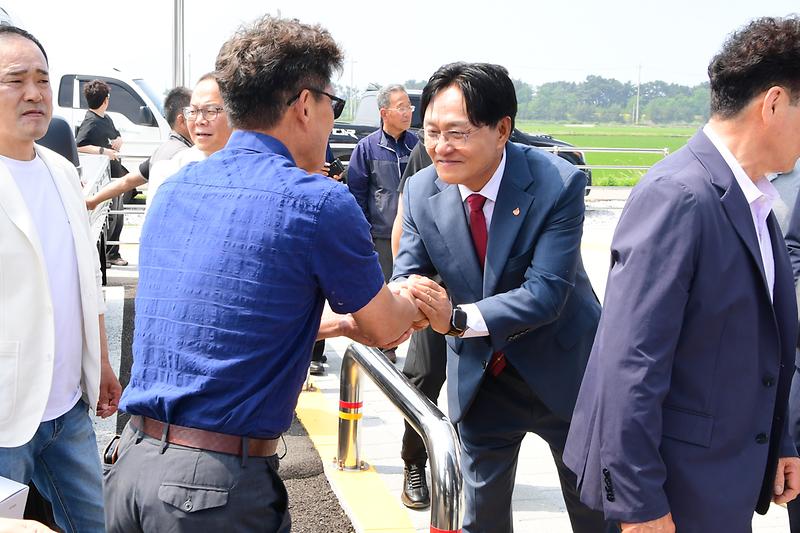 서도면_면민의날_기념_체육대회_(2).jpg 이미지