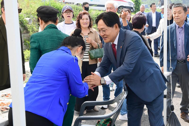 서도면_면민의날_기념_체육대회_(3).jpg 이미지
