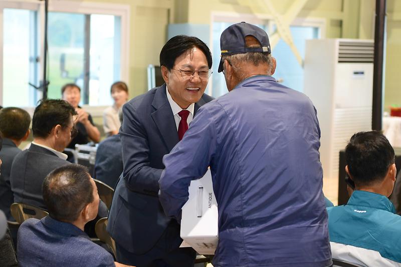 서도면_면민의날_기념_체육대회_(4).jpg 이미지