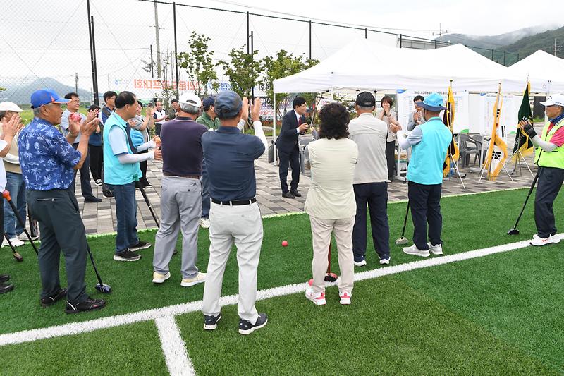 서강화농헙장배_그라운드골프대회_(11).jpg 이미지