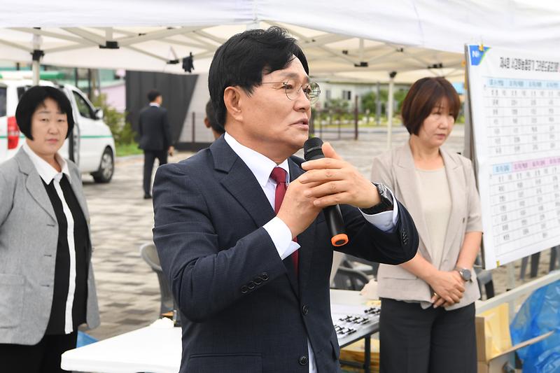 서강화농헙장배_그라운드골프대회_(6).jpg 이미지