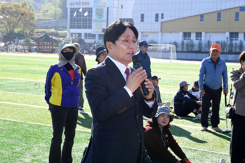 서강화농협_게이트볼대회_(11).jpg 이미지