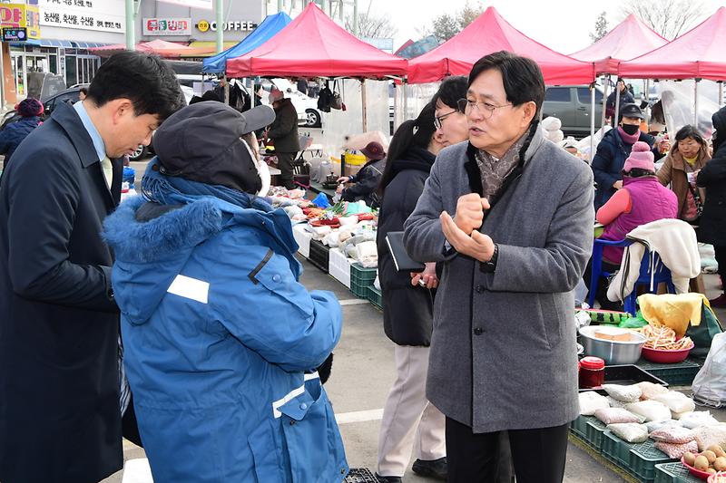 설_명절_맞이_농민장_인사_(17).jpg 이미지