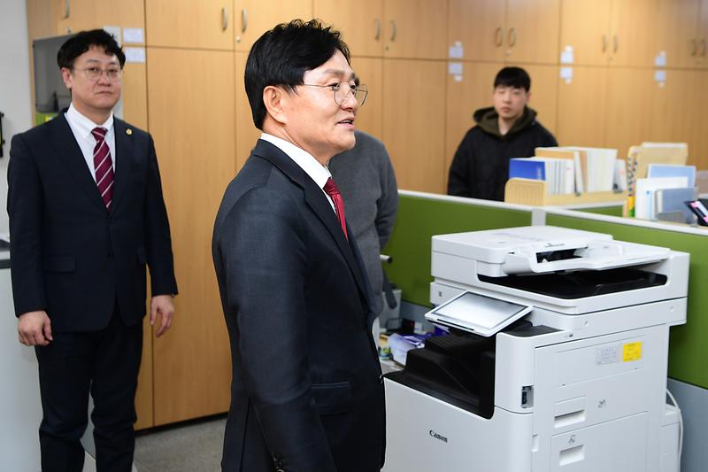 설명절_맞이_직원_격려_(10).jpg 이미지