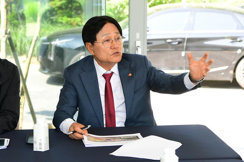 섬의날_행사_개최지_현장심사__(12).jpg 이미지