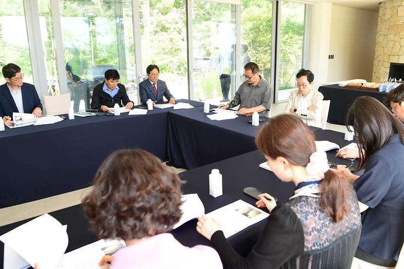 섬의날_행사_개최지_현장심사__(7).jpg 이미지
