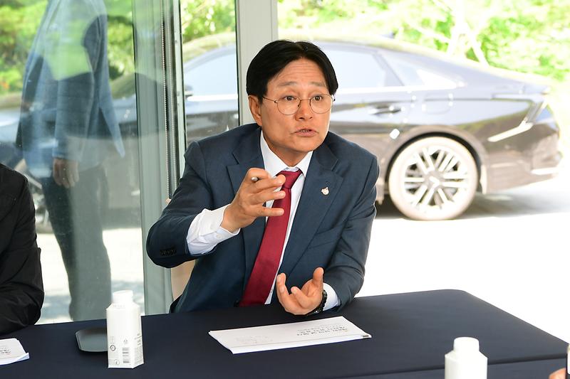 섬의날_행사_개최지_현장심사__(9).jpg 이미지