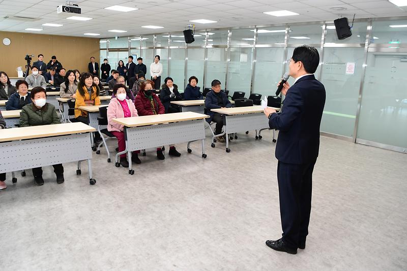 성인문해학교_개강식_(2).jpg 이미지