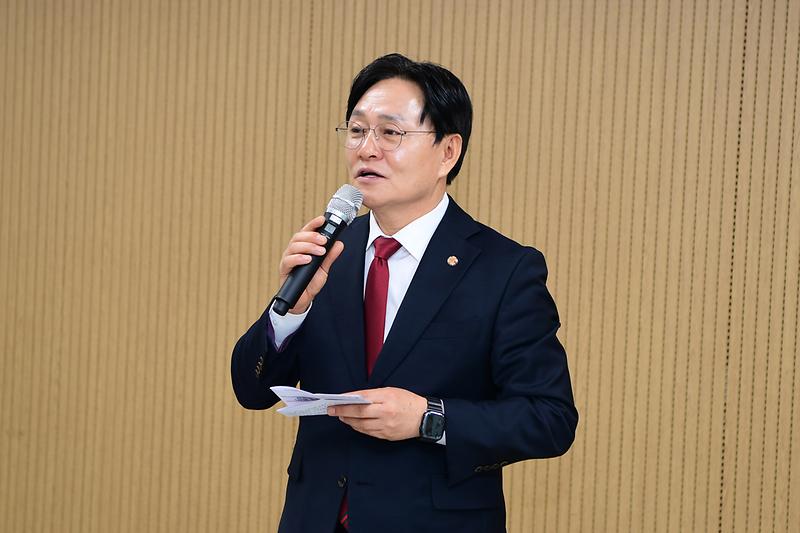 성인문해학교_개강식_(6).jpg 이미지