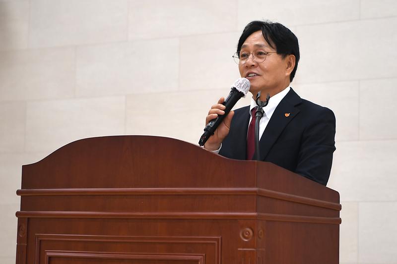 선원면_주민총회_및_주민자치동아리_발표회_(9).jpg 이미지