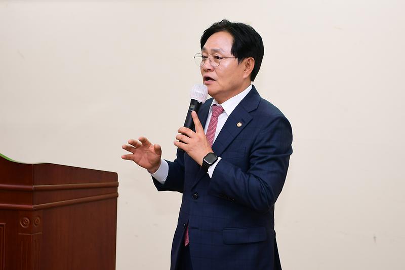 선원면_산업안전보건교육_(3).jpg 이미지