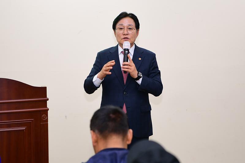 선원면_산업안전보건교육_(7).jpg 이미지