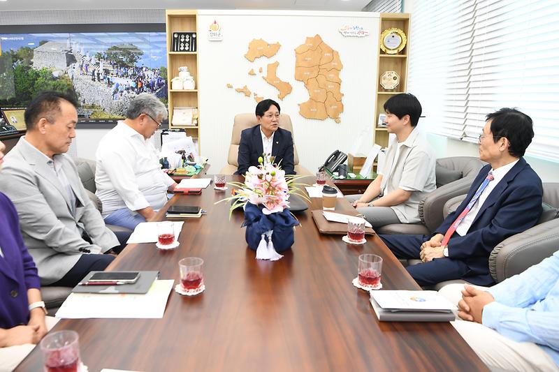 서울예대_산학_협력_협약식_(6).jpg 이미지