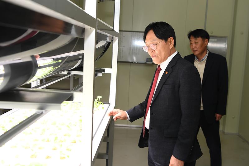식물공장_확인_(10).jpg 이미지