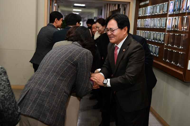 시무식_(15).jpg 이미지