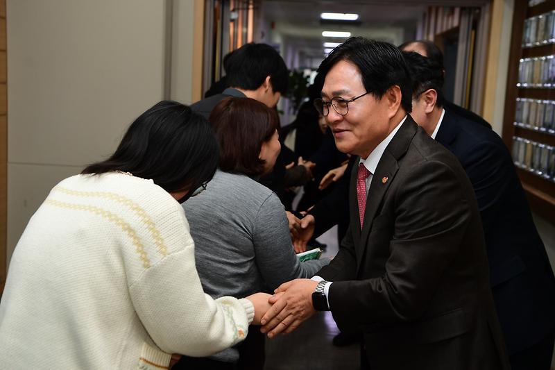 시무식_(18).jpg 이미지